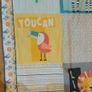 baby play mat Image 4