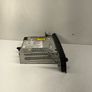BMW 3 Series E90 Radio CD Player Professional 6975013 Image 4