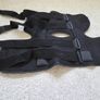 Knee brace Alteor Image 2