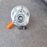 Gas regulator Image 3