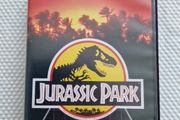 Jurassic Park Sega Mega Drive Arcade Retro Games Original