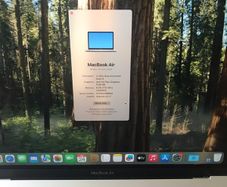 macbook