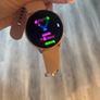samsung galaxy watch Image 5