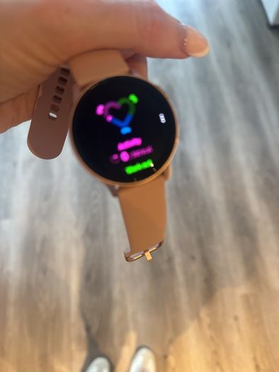 samsung galaxy watch