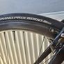 Giant Propel Advanced PRO 2 Image 2