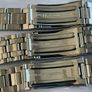 Speidel watch straps Image 2
