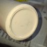 Old Levack Bros. Edinburgh Stone Ginger Beer Bottle Stoneware Image 6