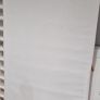 Ikea Sundvik baby cot with mattress Image 4