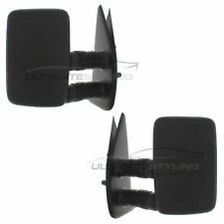 Ducato boxer relay talbot Peugeot j5 Citroen c25 parts