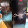 Lego Star Wars UCS The Razor Crest 75331 Image 4