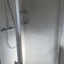 image shower door brand new. Image 2