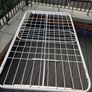 IKEA clothing dryer (outside) Image 2