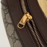 Gucci Ophidia small shoulder bag Image 5