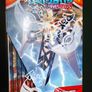 Pokemon Surging Sparks Booster Box Image 5