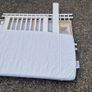IKEA Gulliver Cot Image 4