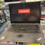 Lenovo ThinkPad X13 Yoga G1 13.3" Core i5 10210U (10th Gen) 8GB RAM 500GB SSD Windows 11 Pro (Has Sim Card) Image 2