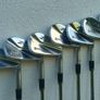 Srixon Combo Set Z765 & Z965 Image 8