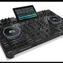 Denon Prime 4+ As New Image 2