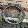 bike wheels and tyres Image 5