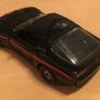 Corgi 1/36 Porsche 944 Image 2