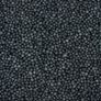 Seachem Matrix Carbon 250ml - high efficiency spherical carbon Image 2