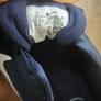 Nike Comfort UK 12 US 13 Image 3