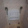 Shower seats Image 5