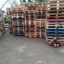 pallets for sale Image 2