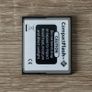 29x 256MB - 2GB CF Compact Flash Memory Cards Vintage Joblot Bundle Photography Camera Video Image 9