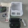 earbuds Image 2