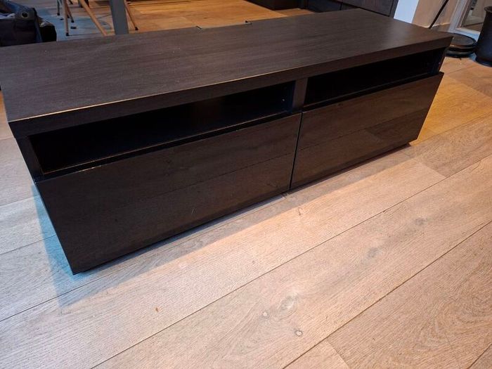 Ikea TV Unit