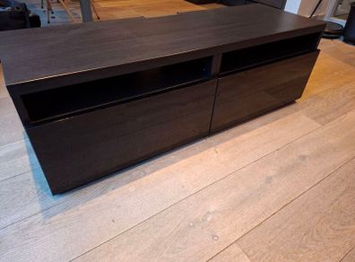 Ikea TV Unit