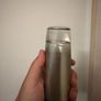 Armani Code Absolu 110ml Discontinued Rare Image 2