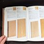 B00K_Good Wood Guide Image 2