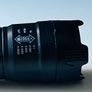 flashlight Image 2