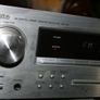 TEAC ag-10d Digital Home Theatre Reciever 250WATT Image 2