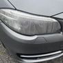 2013 BMW 520d F10 2.0 Diesel Manual  Non Runner Image 7