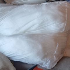 cushions