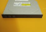 DVD/CD Rewritable Drive