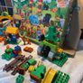 Lego Duplo 10584 Image 6