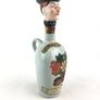 Vintage German liqueur bottle Image 3