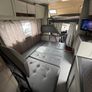 Camper van Image 4