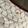 Bohemians FC Kneecap Football Jersey Image 9