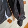 Womens Ski suit, boots & jackets Image 7