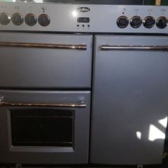 cooker