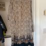 Zara Girls Dress Image 3