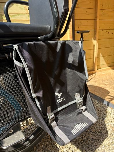 Tern Hsd P9 2021