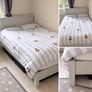 Double Bed Image 3