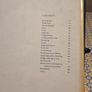Guitar Repair: A Manual of Repair for Guitars and Fretted Instruments (Hardcover) Image 3