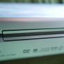 Lg Dvd/cd Receiver Lh-t6345 Image 2